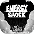 EnergyShock手机安卓版