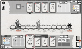 EnergyShock手机安卓版 v1.0.9 screenshot 2