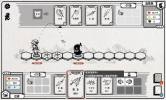 EnergyShock手机安卓版 v1.0.9 screenshot 3