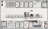 EnergyShock手机安卓版 v1.0.9 screenshot 7