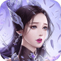 ˽ιٷ v4.8.1