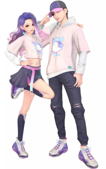 һ׽ԭ޽ͷװĻ÷ʽ ԭ޽ͷװô[ͼ]ͼƬ1