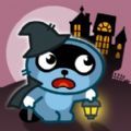 PANGO万圣节记忆游戏ios免费版