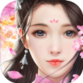 ;Ϸٷ v1.0