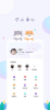 萌宠身边事手机版下载 v1.0 screenshot 2