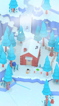 MountainMadness中文安卓版 v1.0.25 screenshot 2