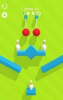 绳索保龄球游戏安卓版 v1.4.1 screenshot 1
