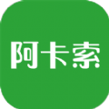 Ӣֻ v4.8.7