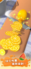 切片能手游戏安卓最新版(Slice Master) v1.0.0 screenshot 1