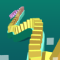 ʵŵ3DϷ׿ v0.1.12