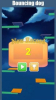 弹跳狗游戏安卓版 v1.0 screenshot 1