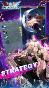 灵光幻想游戏官方版 v1.0.13 screenshot 2