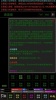 争锋mud游戏安卓最新版 v1.1 screenshot 2