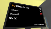 电脑模拟安卓手机版免费 v1.8.0 screenshot 4