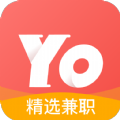 Yo兼职手机版下载