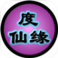 ԵϷٷ׿ v1.0