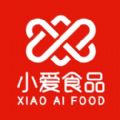 小爱食品下载手机版