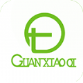 灌小七下载手机版