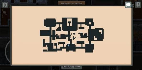 我不是恶魔游戏安卓版