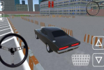 真正的停车3D游戏安卓版 v1.1.2.5 screenshot 1