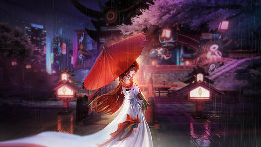 ô 淨[ͼ]ͼƬ3