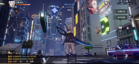 ô 淨[ͼ]ͼƬ1