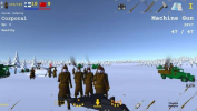 冬季战争游戏安卓版 v0.41 screenshot 3