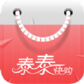̩̩칺ֻ v3.3.8