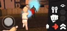 funny horror game游戏官方苹果版下载 v0.1.2 screenshot 3
