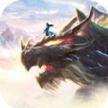 ̫ιٷ v4.8.1