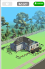 放置点击建筑师游戏手机安卓版 v1.1.1 screenshot 2