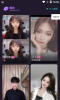 酥糖交友下载手机版 v0.1.0 screenshot 1