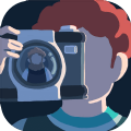 пϷٷ׿棨Moncage v1.03