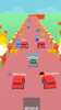 Fast ioIOS版游戏 v1.0 screenshot 2