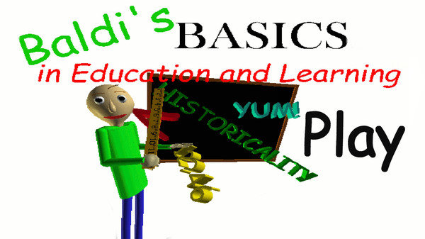 恐怖学校2游戏中文版下载