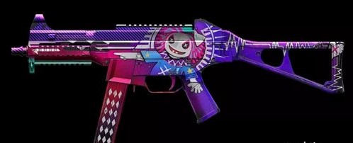 ƽӢSS4ֲһ ֤ͨ·Ƥһ[ͼ]ͼƬ12