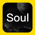 Soul灵魂app下载手机版