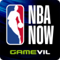 NBA NOWιٷ° v1.2.9