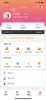 小帮返利手机版下载 v1.1.0 screenshot 4