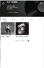 栗子音乐安卓手机版下载 v2.1 screenshot 1