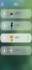 开心跳跳跳跳游戏手机安卓版下载 v1.0 screenshot 2