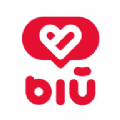 Biu Meֻ v1.2.1