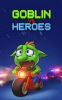 哥布林vs英雄游戏安卓版 v0.1.0 screenshot 2