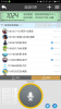 滔滔对讲app下载手机版 v2.6.5.1 screenshot 1