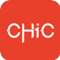 绮客Chic安卓手机版下载