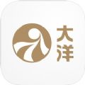 大洋百货Grandocean ios版下载