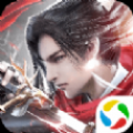 ལιٷ v1.0.4.4
