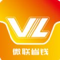 ΢ʡǮֻ v7.9.1