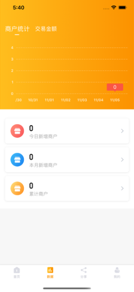 付惠吧下载手机版