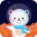 ץ޻app